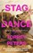 Stag Dance, Torrey Peters - Gebonden - 9781800810792