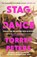 Stag Dance, Torrey Peters - Paperback - 9781800810815