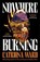 Nowhere Burning, Catriona Ward - Gebonden - 9781800811010