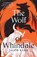 LULL, JACOB KERR - Paperback - 9781800811539