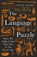 The Language Puzzle, Steven Mithen - Paperback - 9781800811607