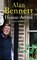 House Arrest, Alan Bennett - Gebonden - 9781800811928
