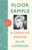 Floor Sample, Julia Cameron - Paperback - 9781800811959