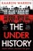 The Underhistory, Kaaron Warren - Paperback - 9781800812048