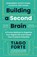 Building a Second Brain, Tiago Forte - Paperback - 9781800812222