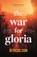 The War for Gloria, Atticus Lish - Paperback - 9781800812659