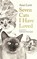 Seven Cats I Have Loved, Anat Levit - Paperback - 9781800812703