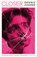 Closer, Dennis Cooper - Paperback - 9781800812895