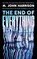 The End of Everything, M. John Harrison - Gebonden - 9781800812949
