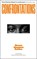 Confrontations, BEKONO,  Simone Atangana - Gebonden - 9781800814752