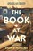THE BOOK AT WAR, ANDREW PETTEGREE - Paperback - 9781800814943
