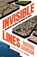 Invisible Lines, Maxim Samson - Gebonden - 9781800814998