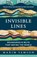 Invisible Lines, Maxim Samson - Paperback - 9781800815001