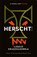 Herscht 07769, Laszlo Krasznahorkai - Gebonden - 9781800815056
