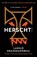 Herscht 07769, Laszlo Krasznahorkai - Paperback - 9781800815063