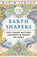 Earth Shapers, Maxim Samson - Gebonden - 9781800815230