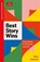 Best Story Wins, Mark Edwards - Paperback - 9781800815773