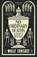 No Ordinary Deaths, Molly Conisbee - Paperback - 9781800815889