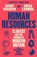 Human Resources, Renay Richardson ; Arisa Loomba - Paperback - 9781800816237