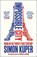 Impossible City, Simon Kuper - Paperback - 9781800816503