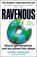 Ravenous, DIMBLEBY,  Henry ; Lewis, Jemima - Paperback - 9781800816527