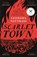 Scarlet Town, Leonora Nattrass - Paperback - 9781800816992