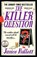The Killer Question, Janice Hallett - Paperback - 9781800817210