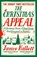 The Christmas Appeal, Janice Hallett - Paperback - 9781800817364