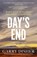 Day's End, Garry Disher - Paperback - 9781800817371