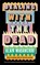 Dealing with the Dead, Alain Mabanckou - Paperback - 9781800817708