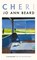 Cheri, Jo Ann Beard - Gebonden - 9781800817852