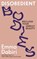 Disobedient Bodies, Emma Dabiri - Paperback - 9781800817920