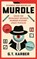 Murdle, G. T. Karber - Paperback - 9781800818026