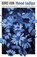 Mood Indigo, Boris Vian - Paperback - 9781800818743