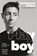 Playboy, Constance Debre - Paperback - 9781800819849