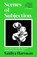 Scenes of Subjection, Saidiya Hartman - Paperback - 9781800819962