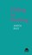 Hiding to Nothing, Anita Pati - Paperback - 9781800854826