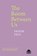 The Room Between Us, Denise Saul - Paperback - 9781800854857
