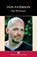 Don Paterson, Ben Wilkinson - Gebonden - 9781800855373