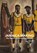 Jamaica Making, ROBERTS,  Emma - Paperback - 9781800856202
