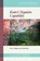 Keats’s Negative Capability, Brian Rejack ; Michael Theune - Paperback - 9781800856721