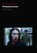Possession, Alison Taylor - Paperback - 9781800857063