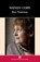 Wendy Cope, Rory Waterman - Gebonden - 9781800859524