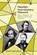Melville's Intervisionary Network, HAYDOCK,  John - Paperback - 9781800859555
