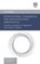 International Commercial and Investor-State Arbitration, Luke Nottage - Gebonden - 9781800880818
