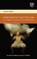 Embodiment and the Law, Samuel Walker - Gebonden - 9781800882836