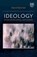 Ideology, David Reisman - Gebonden - 9781800883147