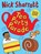 Tea Party Parade, Nick Sharratt - Paperback - 9781800900011