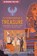 Tutankhamun's Treasure, David Long - Paperback - 9781800900073