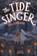 The Tide Singer, Eloise Williams - Paperback - 9781800900110